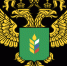 О минимальных ценах на табачную продукцию - Министерство конкурентной политики