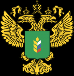 О минимальных ценах на табачную продукцию