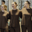DSC01378.jpg - КГУ им. К.Э. Циолковского