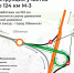 Въезд в Обнинск с трассы М-3 временно будет по другому съезду - Телерадиокомпания Ника