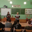 Литературно-творческая программа «В ожидании Нового года» - Научная библиотека им. В.Г. Белинского