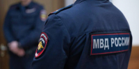 На территории Калужской области проведены очередные профилактические мероприятия по обеспечению правопорядка и безопасности граждан - УМВД Калужской области