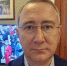 Владислав Шапша: Президент на прямой линии традиционно обозначает вектор развития страны - Телерадиокомпания Ника