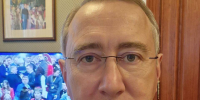 Владислав Шапша: Президент на прямой линии традиционно обозначает вектор развития страны - Телерадиокомпания Ника