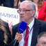 Губернатор Владислав Шапша прокомментировал экономический блок вопросов, прозвучавших на «Итогах года» с Владимиром Путиным - Калужская неделя