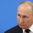 Путин: Недопустимо уменьшение соцподдержки при росте доходов семей с детьми - Kaluga.Sm.News