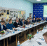 Калужская область — среди лидеров по открытости органов власти при взаимодействии с бизнесом - Телерадиокомпания Ника