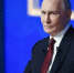 Владимир Путин предложил увеличить время работы детских садов - Калужский перекрёсток