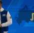 img - ЛДПР