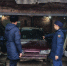 В Воротынске погибли двое подростков - KalugaNews.Com