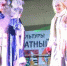 Культурно-досуговое объединение - Kaluga-Poisk.Ru