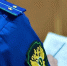 Прокуратура Калуги оштрафовала фирму за взятку чиновнику - Комсомольская Правда