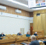 В Правительстве Калужской области обсудили итоги и планы развития туристической отрасли - Правительство Калужской области