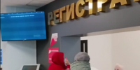 Заболеваемость гриппом за неделю выросла в полтора раза - Калужская неделя