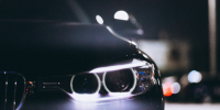 В Калуге у коррупционера арестовали BMW X7 - Телерадиокомпания Ника