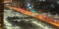 подписчика паблика - Kaluga-Poisk.Ru