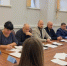 управление городского хозяйства Калуги - Kaluga-Poisk.Ru