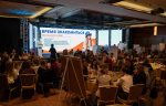 Калужская область приняла участие в стратегической сессии программы «Больше, чем путешествие»