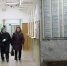 Калужские поликлиники и аптеки продолжат работу в праздники - Знамя