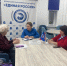 Татьяна Дроздова провела приём граждан в Тарусе - Законодательное Собрание