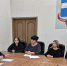 Работа общественного транспорта контролируется депутатами - Законодательное Собрание