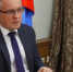 Дмитрия Денисова - Kaluga-Poisk.Ru