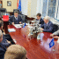 Кадры решают всё - Законодательное Собрание