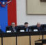 23 декабря состоялось совместное заседание комитетов Думы городского округа города Калуги - Городская Дума