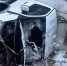 УМВД России по Калужской области - Kaluga-Poisk.Ru