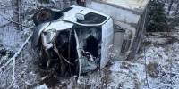 УМВД России по Калужской области - Kaluga-Poisk.Ru