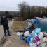Минстрой проверил работу по вызову ТКО в Жукове и Боровске - Телерадиокомпания Ника