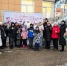 В Думиничах Калужской области открыли Центр хлудневской игрушки - Комсомольская Правда