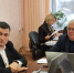 Депутаты комитета по экономической политике поддержали законопроекты ближайшей сессии - Законодательное Собрание