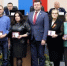 Пресс-служба Думы городского округа города Калуги - Kaluga-Poisk.Ru