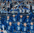 МХК - Kaluga-Poisk.Ru