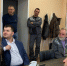 Завод АО "Фильтр" успешно завершил участие в федеральном проекте "Производительность труда" - Городская управа