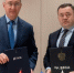 Пресс-служба ПАО - Kaluga-Poisk.Ru