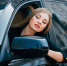 Автоледи врезалась в другую автоледи в Обнинске - Знамя