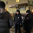 Рейд полиции в Калуге: 5 человек оштрафованы за распитие алкоголя в общественных местах - KalugaNews.Com