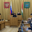 Детские стоматологи смогут получить 350 тыс рублей - Законодательное Собрание