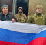 Подарки и поздравления Защитникам накануне Нового года - Справедливая Россия