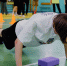 DSC04783.jpg - КГУ им. К.Э. Циолковского