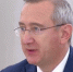 Владислав Шапша рассказал на заседании Госсовета об изменениях в кадровой политике - Телерадиокомпания Ника