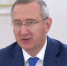 Владислав Шапша озвучил в Кремле предложения по решению кадрового дефицита - Знамя