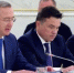 Владислав Шапша: К 2032 году 2/3 в структуре кадрового спроса будут составлять специалисты со средним профобразованием - Телерадиокомпания Ника