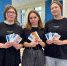 jhMU7Iw9Lhlylef4Qr2EzFkte6tvOXxJmqgBjWeak0k2u89ufZjsIYoRZb4E7vrNvOUiDhDUaqRS1WE2_6eUdTuv.jpg - КГУ им. К.Э. Циолковского