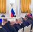 Вице-премьер РФ отметил слова Владислава Шапши о проекте «Профессионалитет» - Знамя