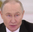 Владимир Путин похвалил работу комиссии Госсовета, которую возглавляет Владислав Шапша - Телерадиокомпания Ника