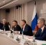 Калужская область названа лидером по ключевым показателям нацпроектов - Знамя