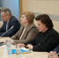 В 2025 году МФЦ Калужской области принял рекордное число обращений граждан - Городская управа